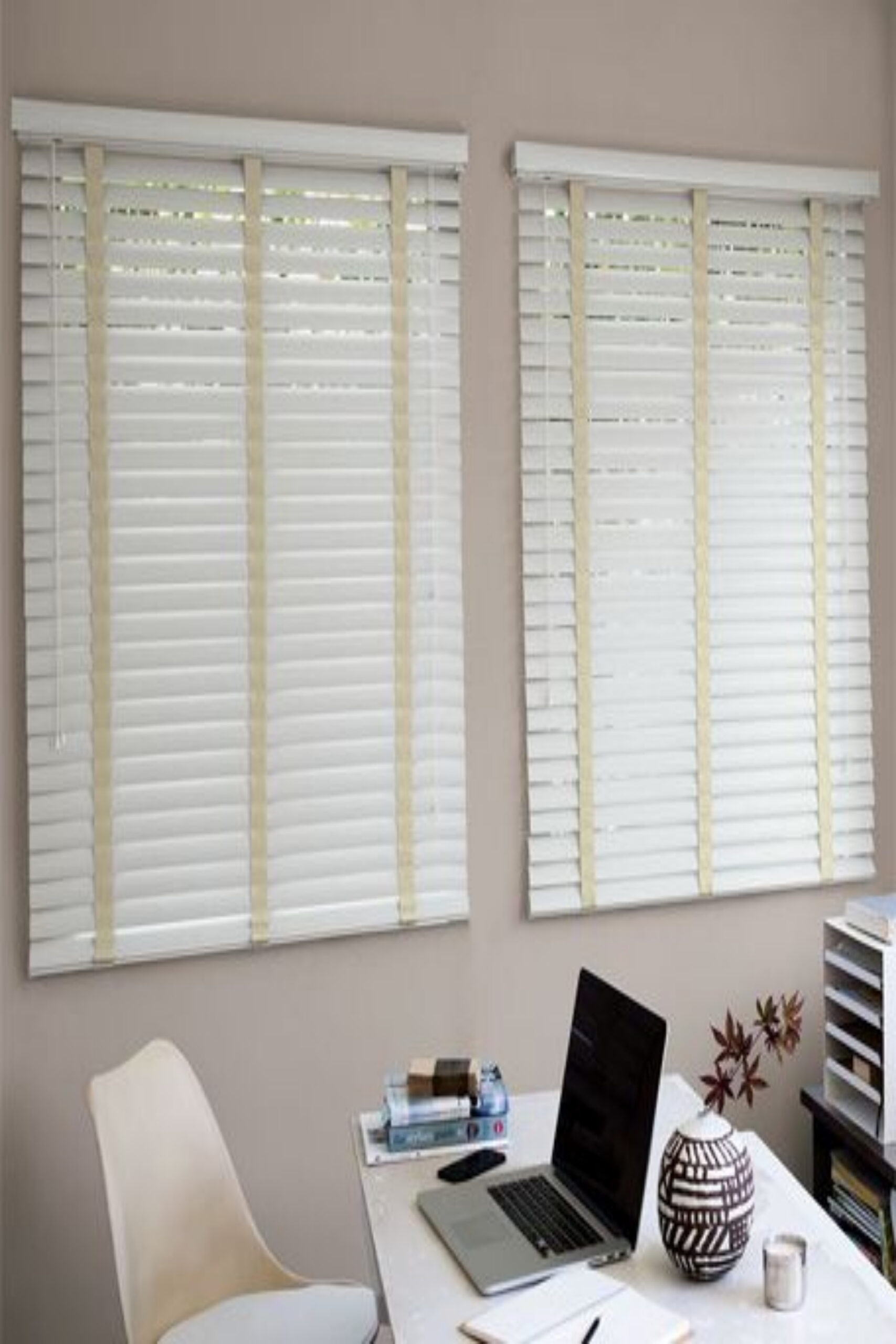 Home 3 DGU Blinds 1 scaled