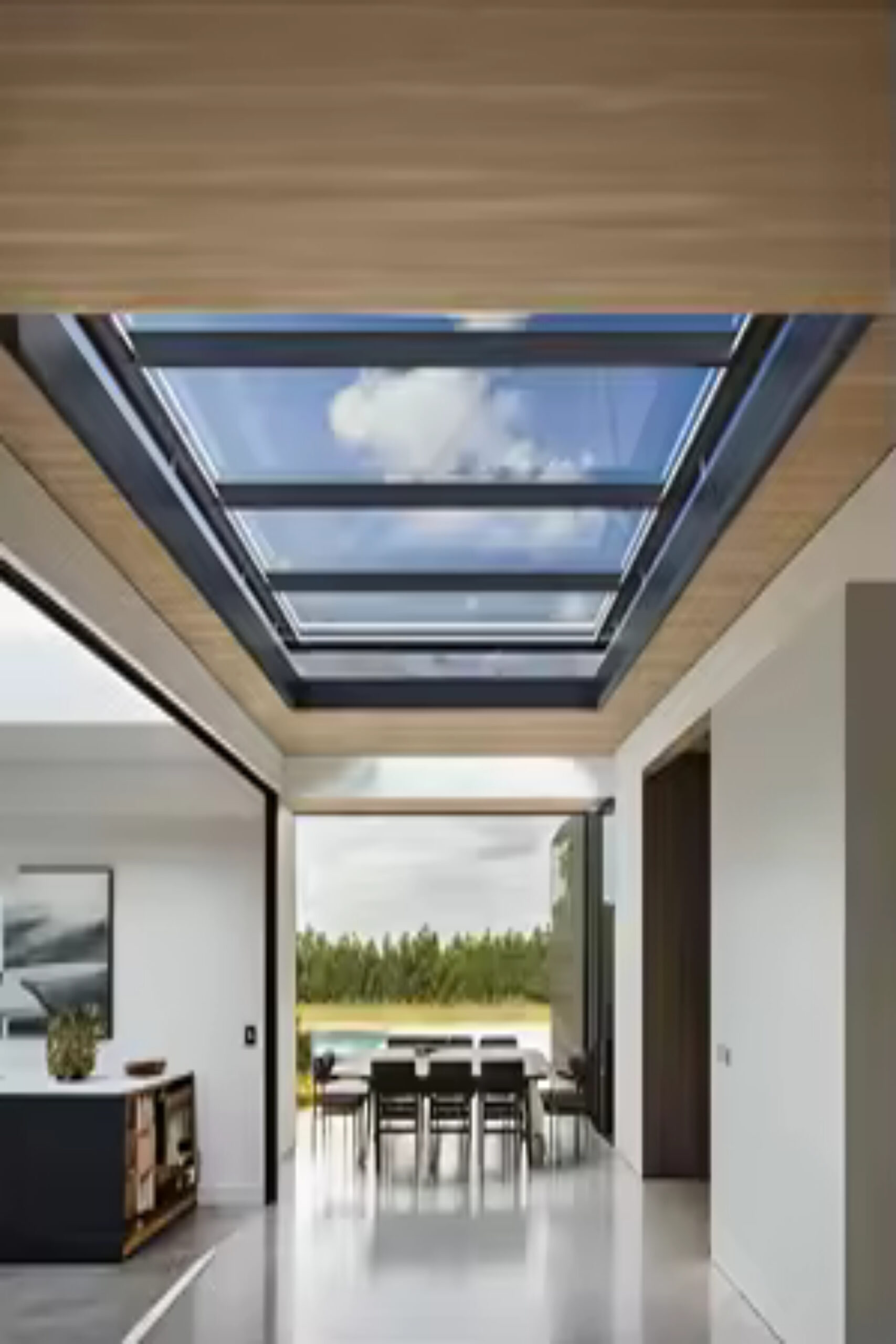 Home 6 Skylights scaled