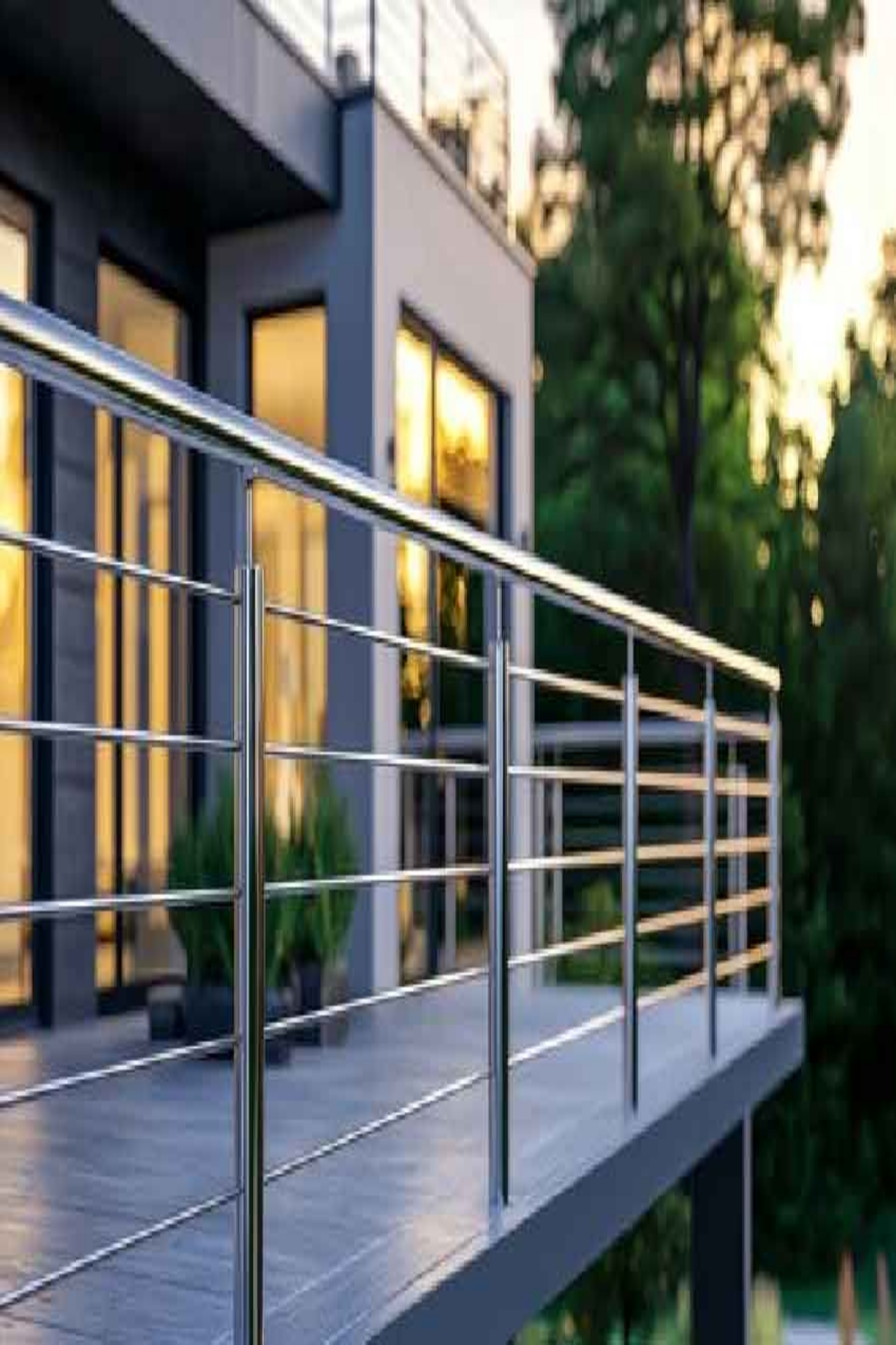 Home 7 blogimage1801148263special maintenance 1