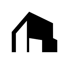 About Us 6 download 36