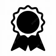 About Us 2 download 45