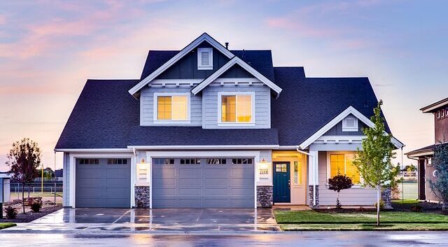 Home 1 house 1836070 640 e1760344065495